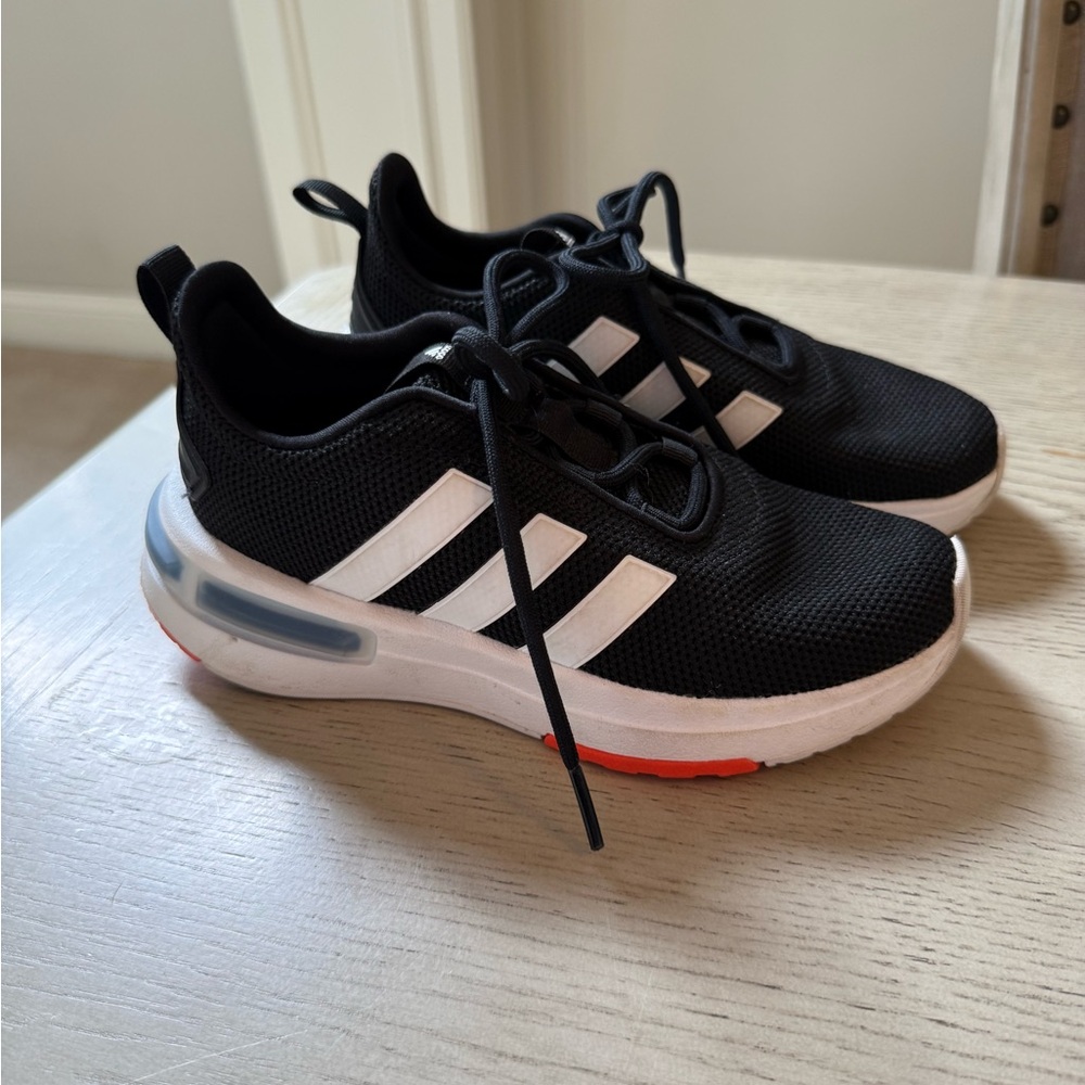 Adidas Racer TR21 Sneaker